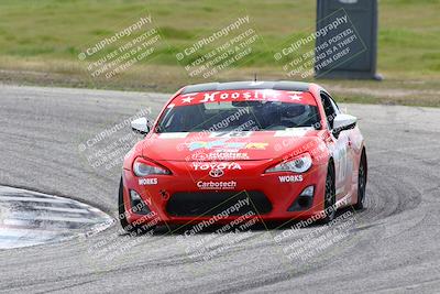 media/Mar-16-2024-CalClub SCCA (Sat) [[de271006c6]]/Group 2/Race/